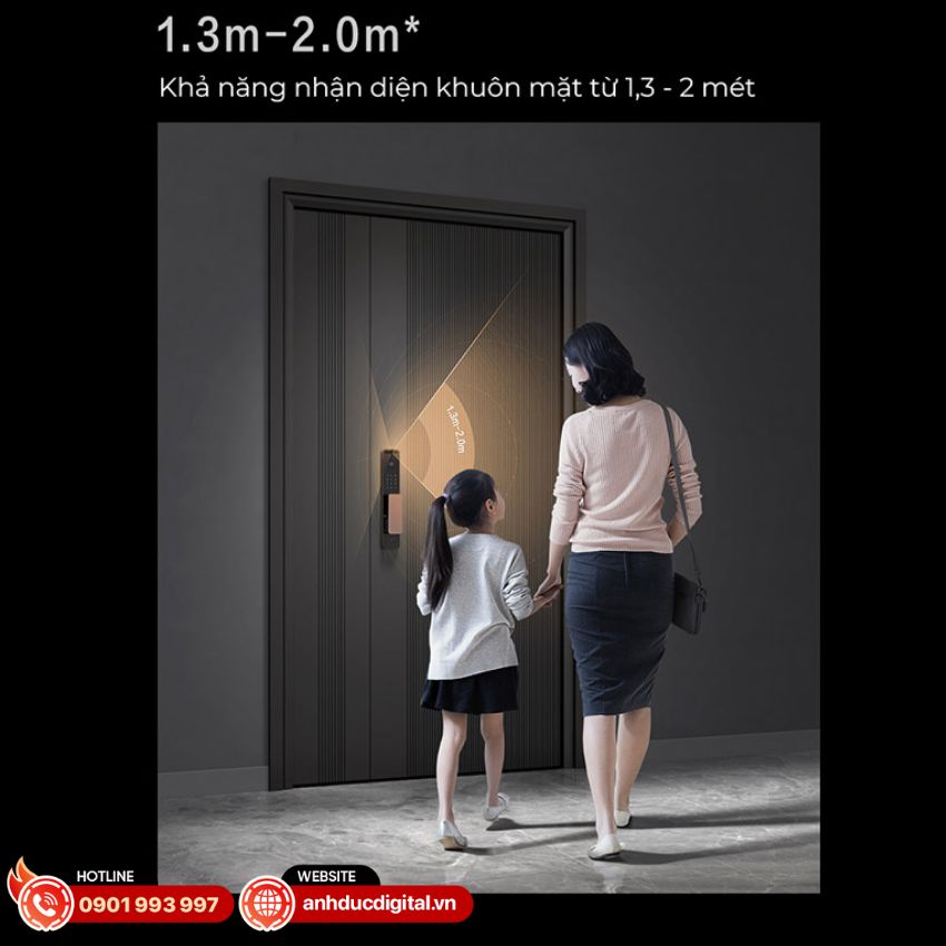 khoa-cua-thong-minh-aqara-d200i-face-id (3)