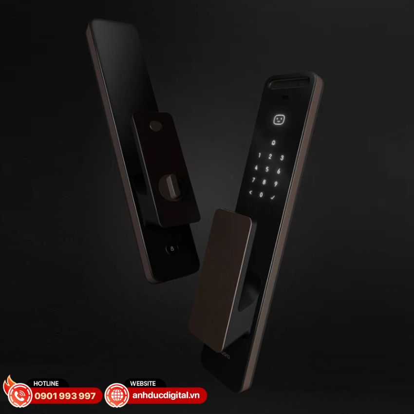 khoa-cua-thong-minh-aqara-d200i-face-id (4)