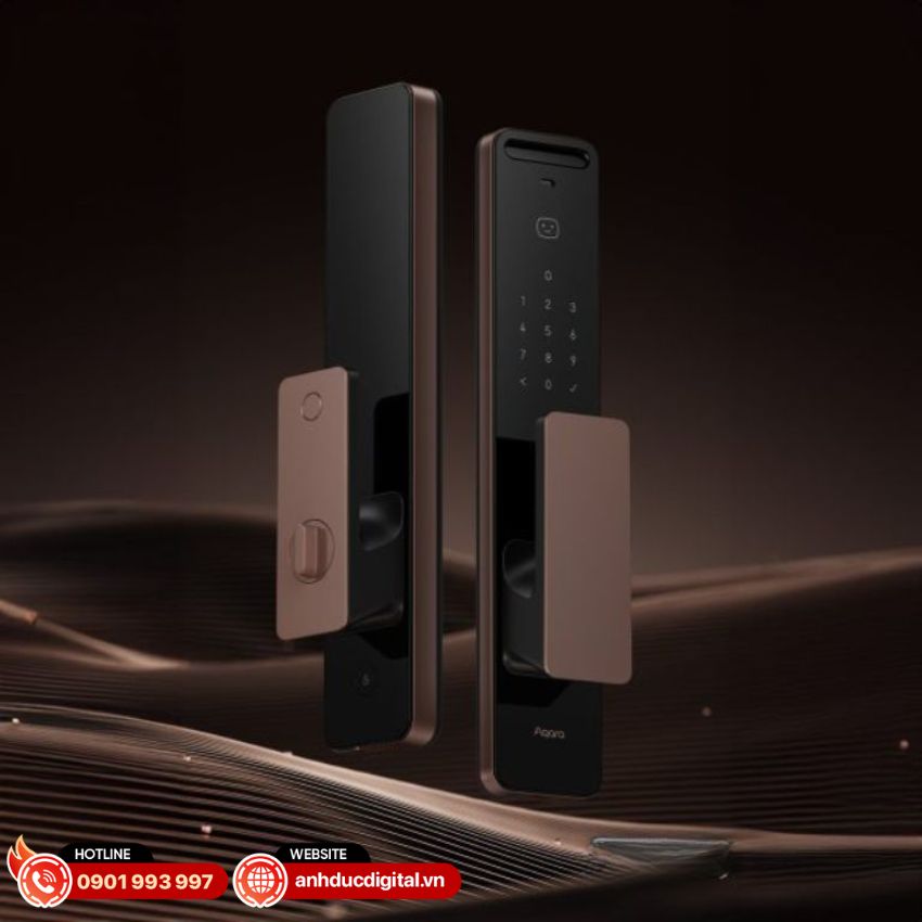 khoa-cua-thong-minh-aqara-d200i-face-id (5)