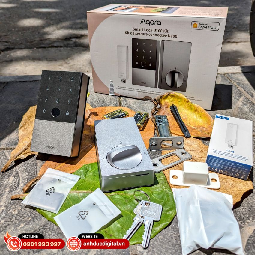 khoa-thong-minh-aqara-u100 (10)