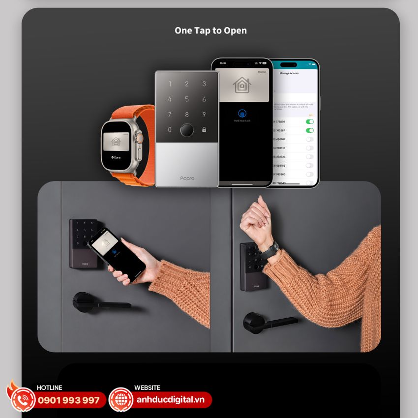 khoa-thong-minh-aqara-u100 (11)