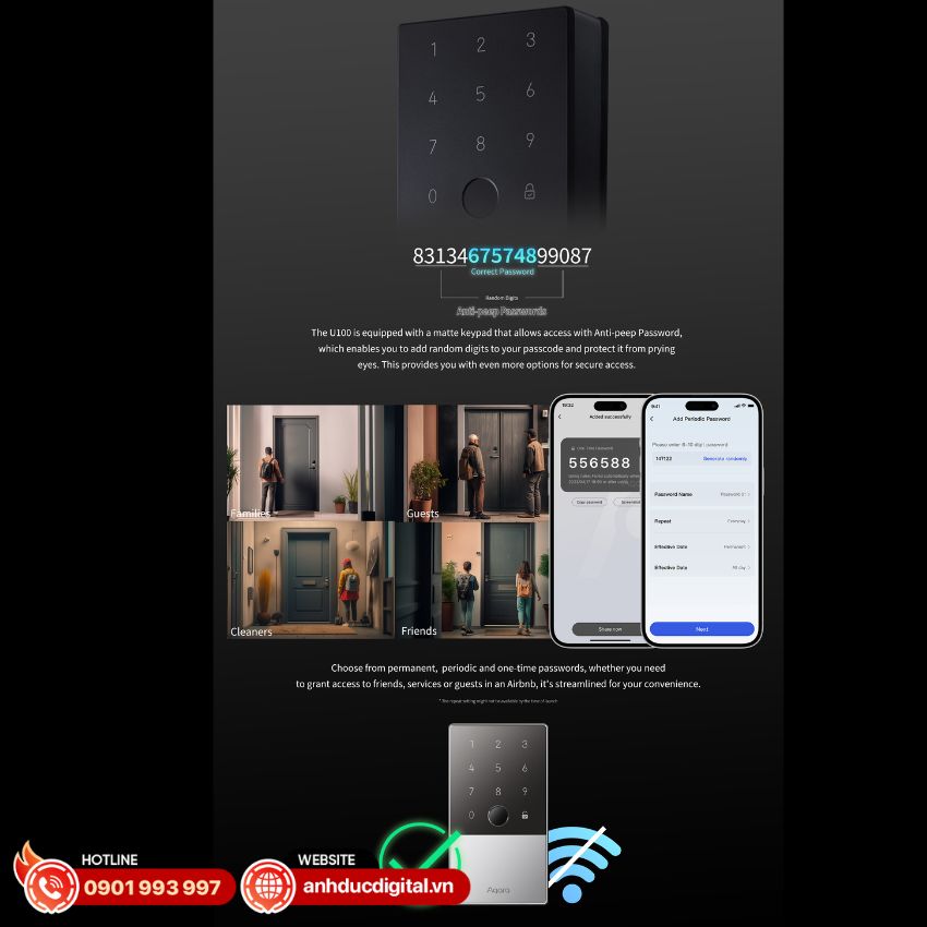 khoa-thong-minh-aqara-u100 (12)