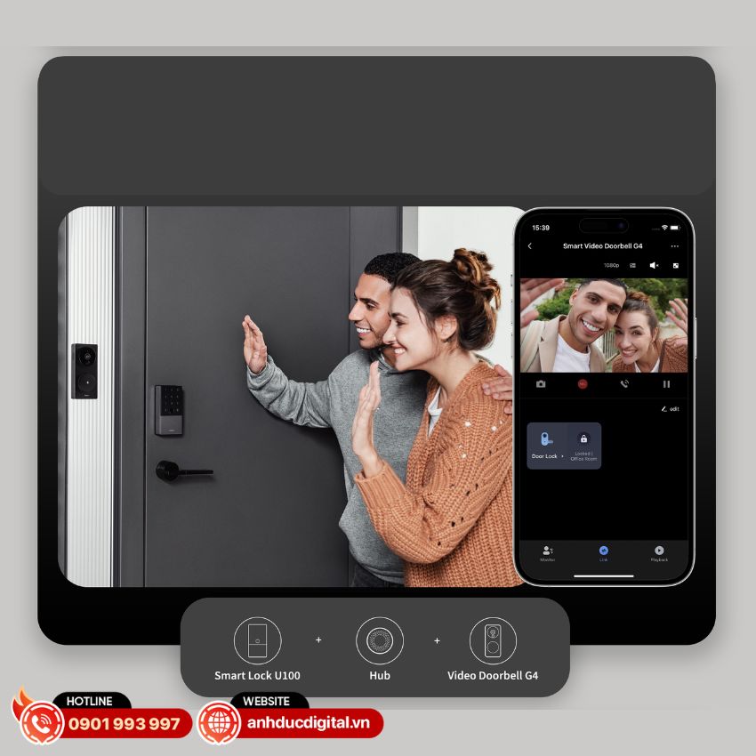 khoa-thong-minh-aqara-u100 (13)