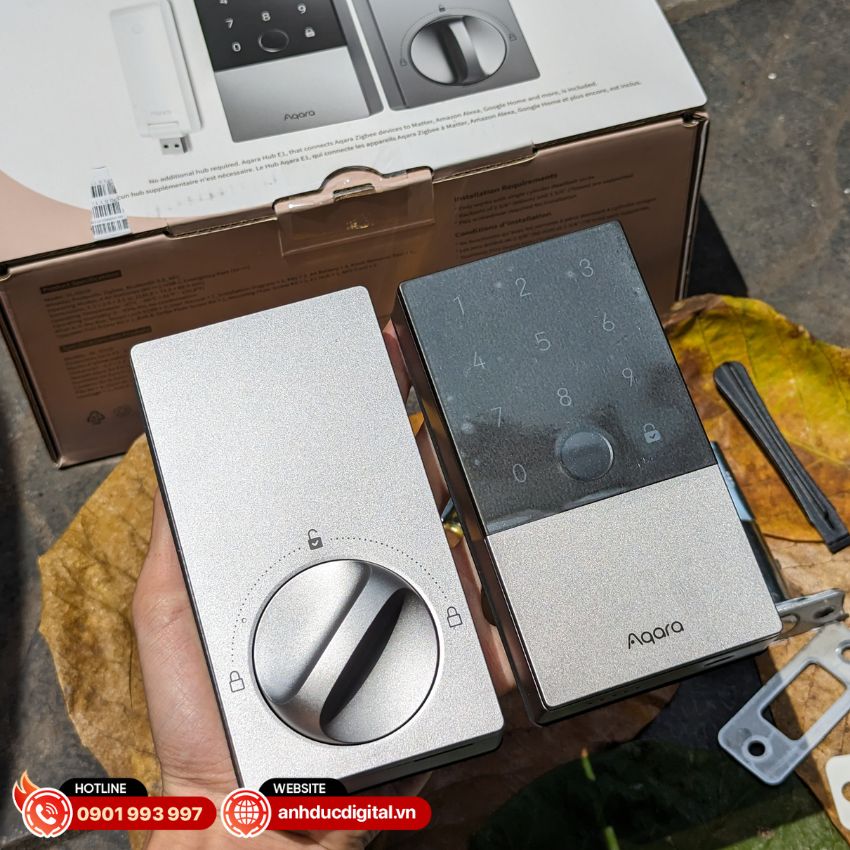 khoa-thong-minh-aqara-u100 (9)