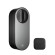 Khóa cửa thông minh Aqara U200 Lite | Black (Quốc tế)