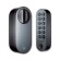 Khóa cửa thông minh Aqara U200 Lite | Black (Quốc tế)