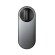 Khóa cửa thông minh Aqara U200 Lite | Black (Quốc tế)