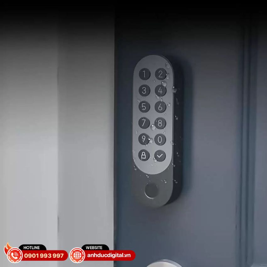 khoa-thong-minh-aqara-u200 (1)