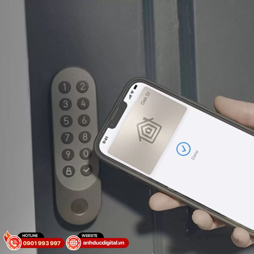 khoa-thong-minh-aqara-u200 (2)