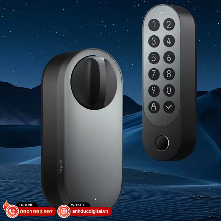 khoa-thong-minh-aqara-u200 (3)