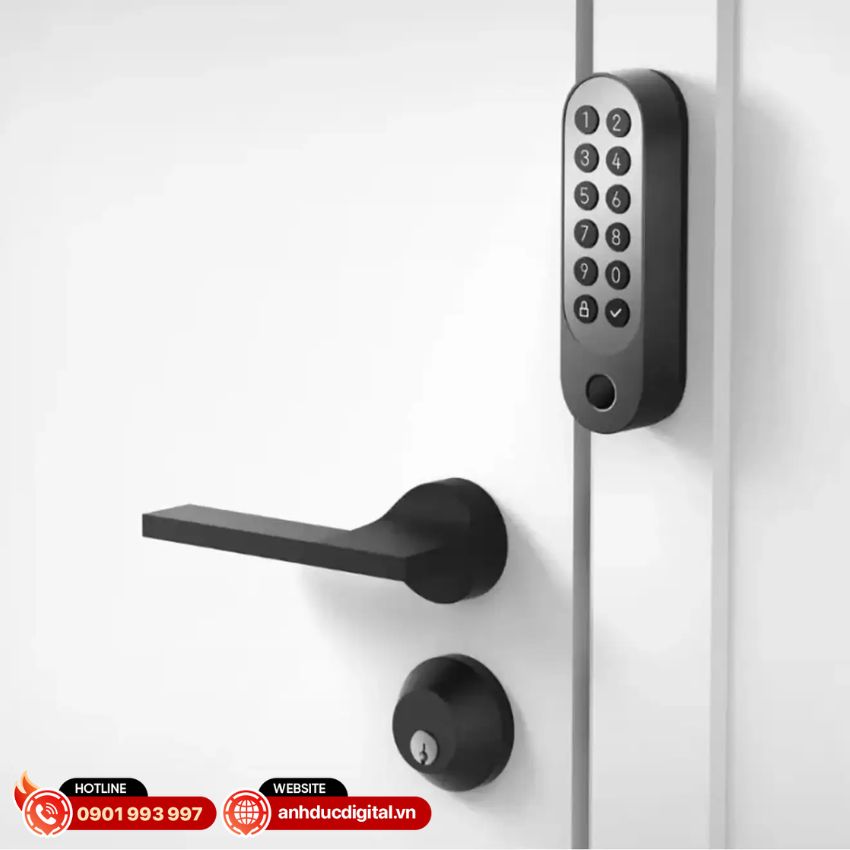 khoa-thong-minh-aqara-u200 (4)