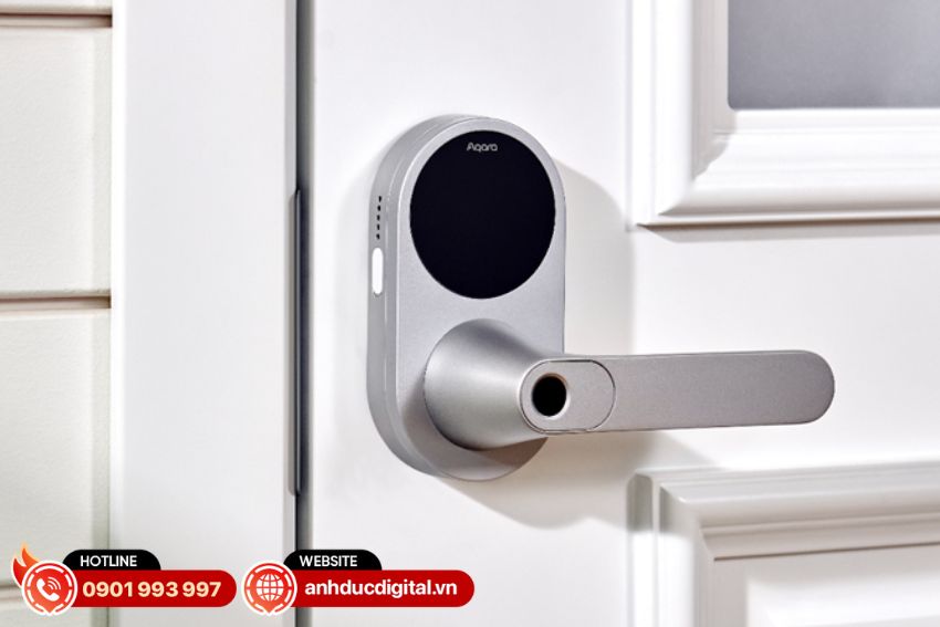 khoa-cua-thong-minh-aqara-u300 (1)