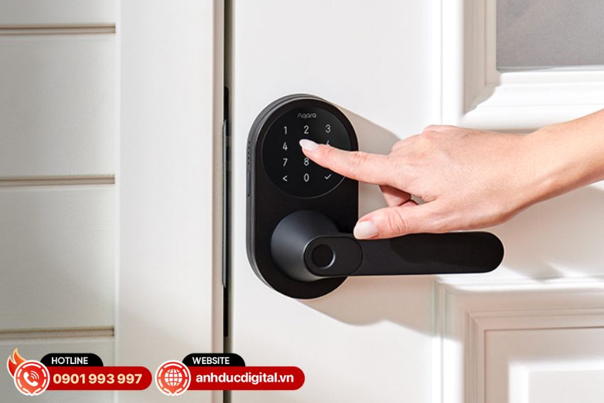 khoa-cua-thong-minh-aqara-u300 (2)