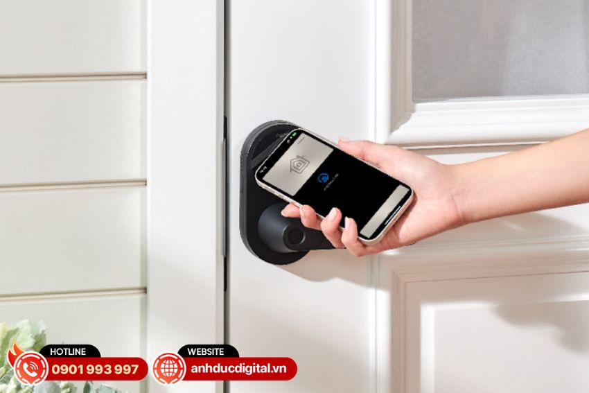 khoa-cua-thong-minh-aqara-u300 (3)