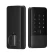 Khóa cửa thông minh Aqara U400 | Black DL-D06D-B (Chính hãng)