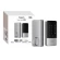 Khóa cửa thông minh Aqara U400 | Silver DL-D16D-S (Chính hãng)