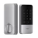 Khóa cửa thông minh Aqara U400 | Silver DL-D16D-S (Chính hãng)