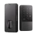 Khóa cửa thông minh Aqara U500 | Rim Lock DL-D19D (Chính hãng)
