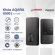 Khóa cửa thông minh Aqara U500 | Rim Lock DL-D19D (Chính hãng)