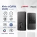 Khóa cửa thông minh Aqara U500 | Rim Lock DL-D19D (Chính hãng)