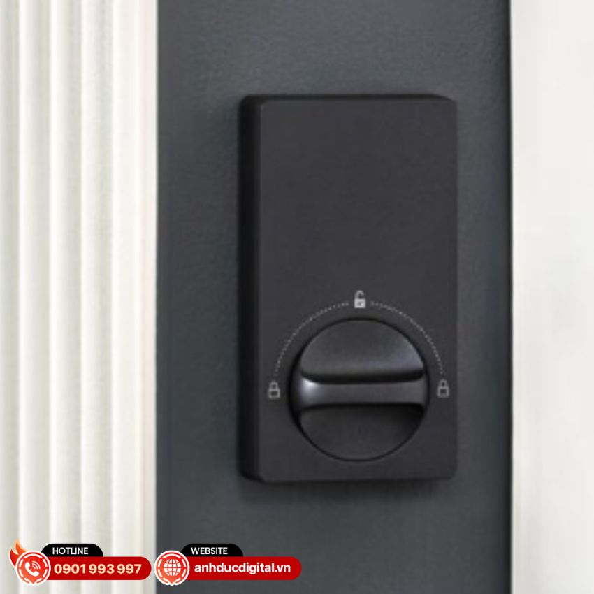 khoa-cua-thong-minh-aqara-u50 (3)-1