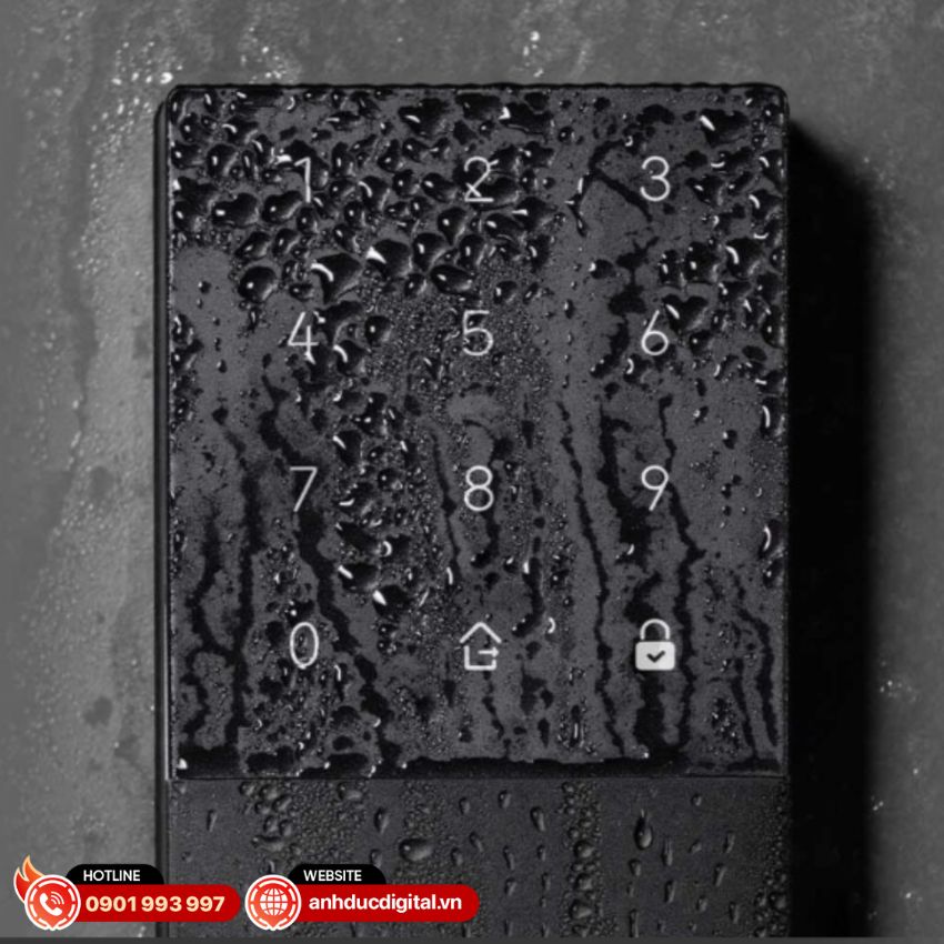 khoa-cua-thong-minh-aqara-u50 (4)-1