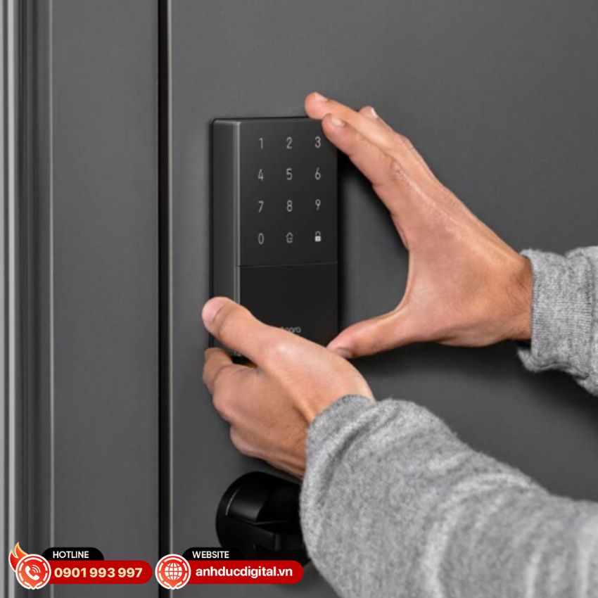 khoa-cua-thong-minh-aqara-u50 (5)-1