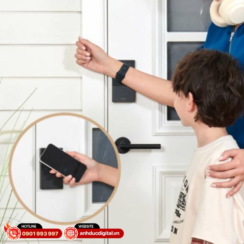 khoa-cua-thong-minh-aqara-u50 (6)-1