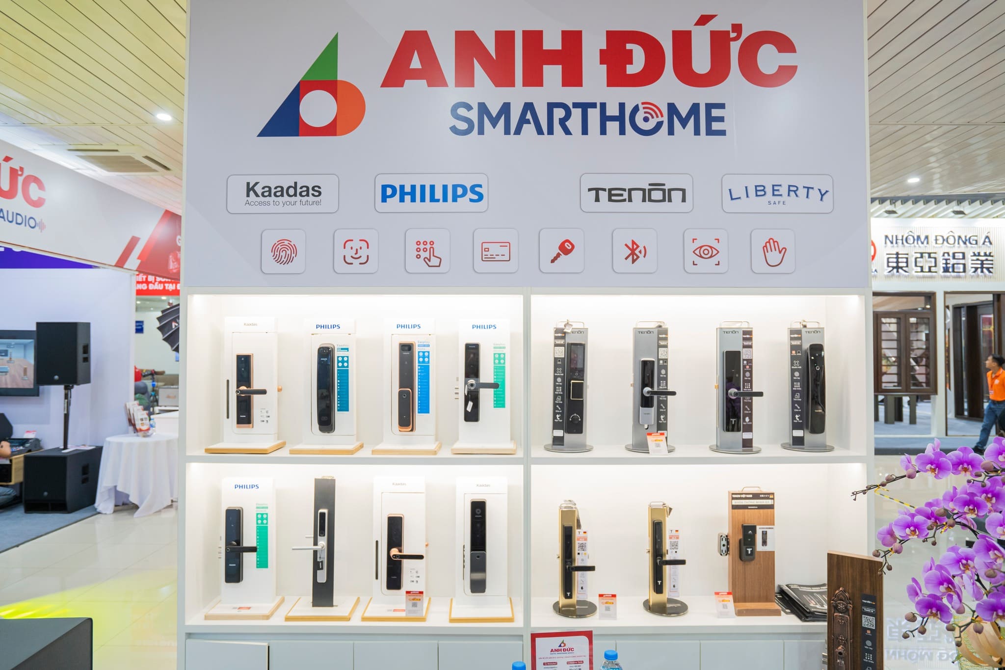 497932340_560854360402029_7405291114269695684_n (1)