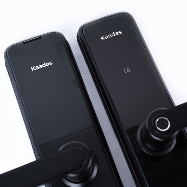 Kaadas L7-5 5