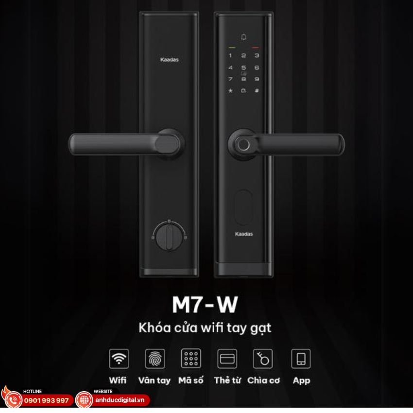 khoa-kaadas-m7-w (2)