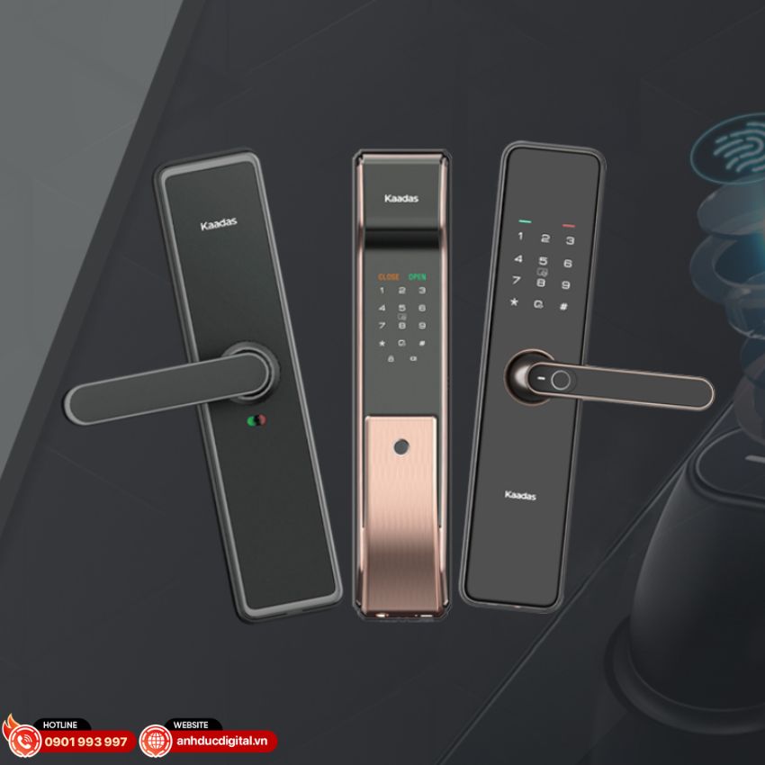 khoa-kaadas-m7-w (4)