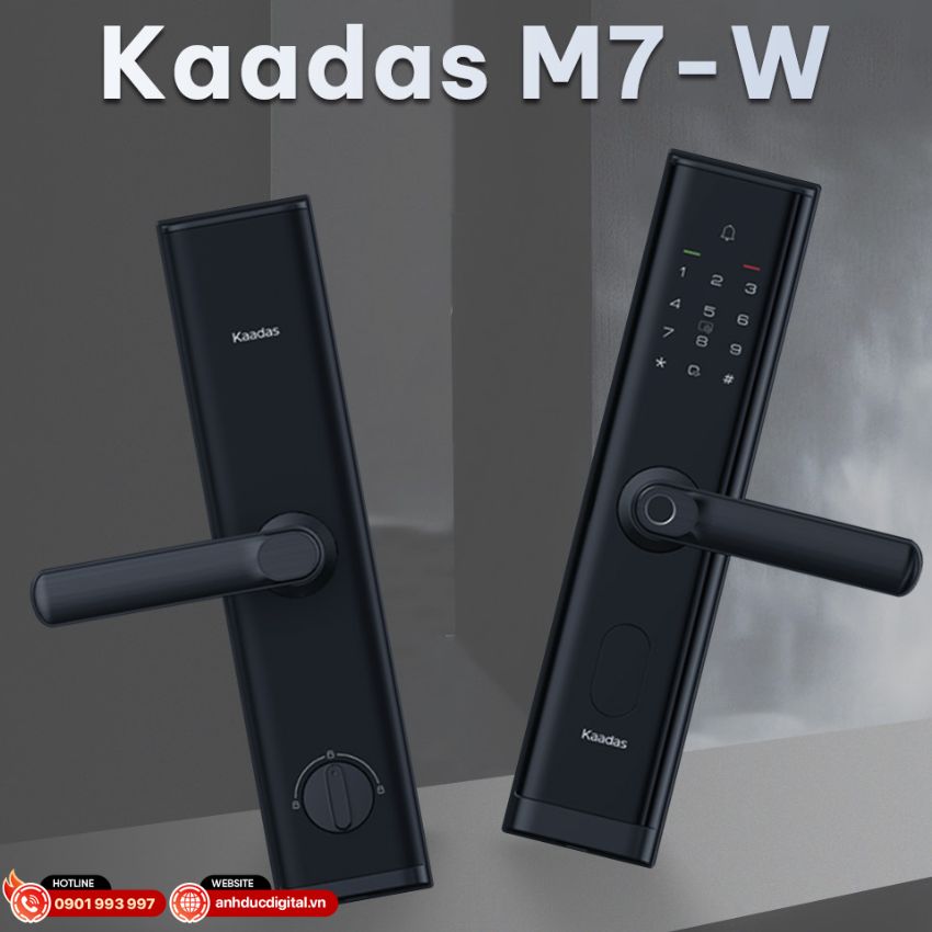 khoa-kaadas-m7-w (5)