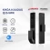 Khóa Kaadas Q15-5WK (Chính hãng)
