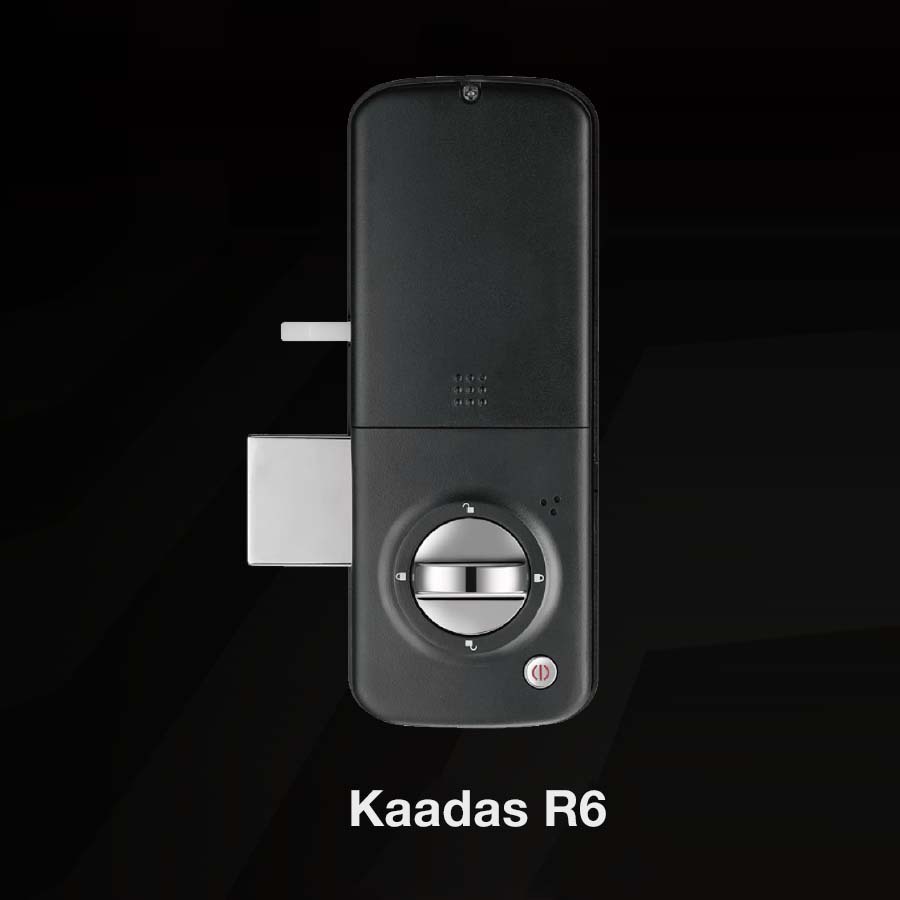 Kaadas R6-5 8