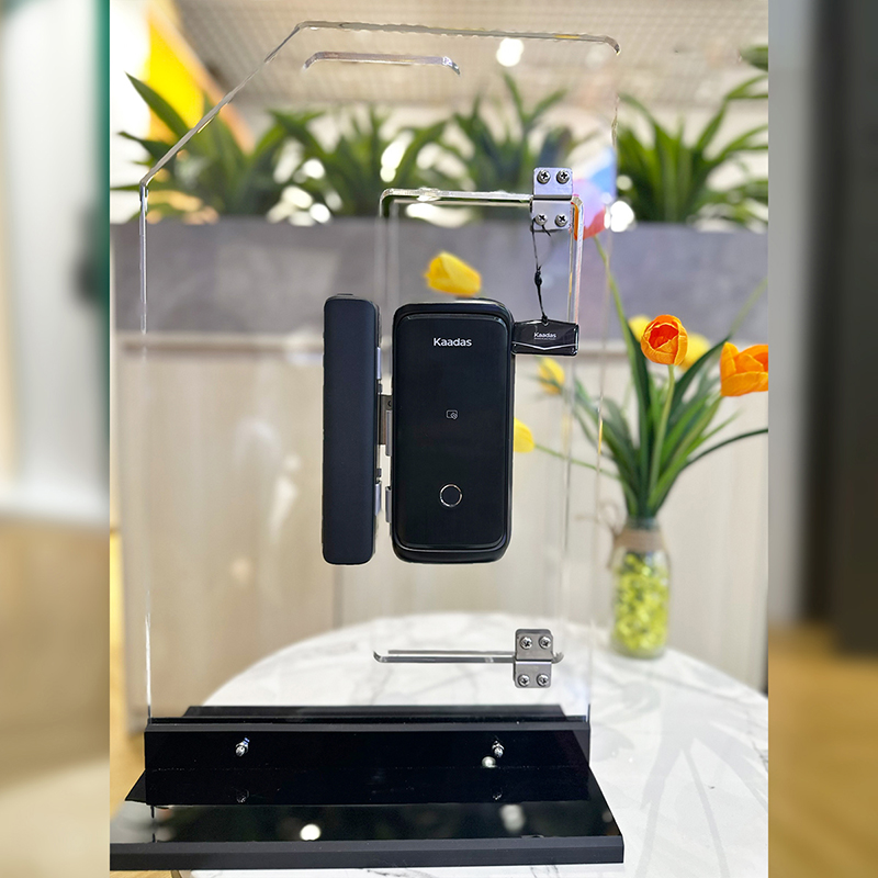 Khóa Kaadas R8-5GL 2