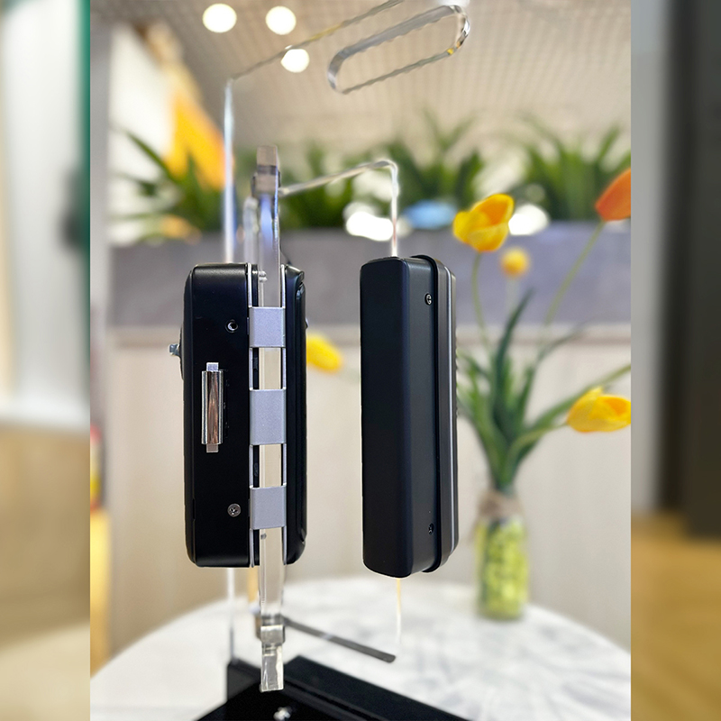 Khóa Kaadas R8-5GL 3