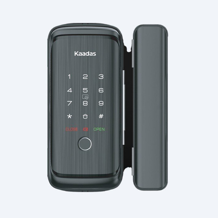 Khóa Kaadas R8-5GL 7