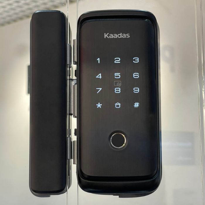 Khóa Kaadas R8-5GL 8