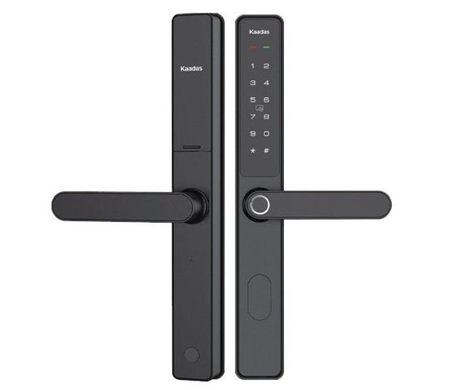 Đa dạng cảnh báo