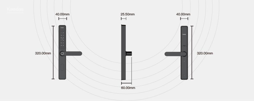 Thiết kế và cấu tạo