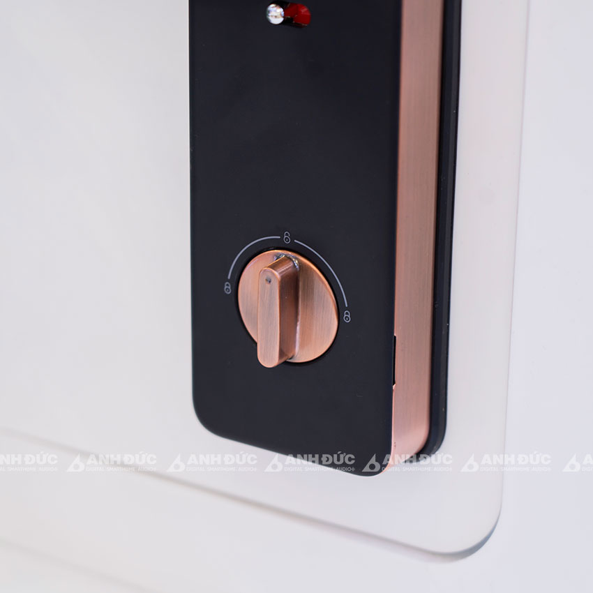 Khóa-Kaadas-S500-5W-34
