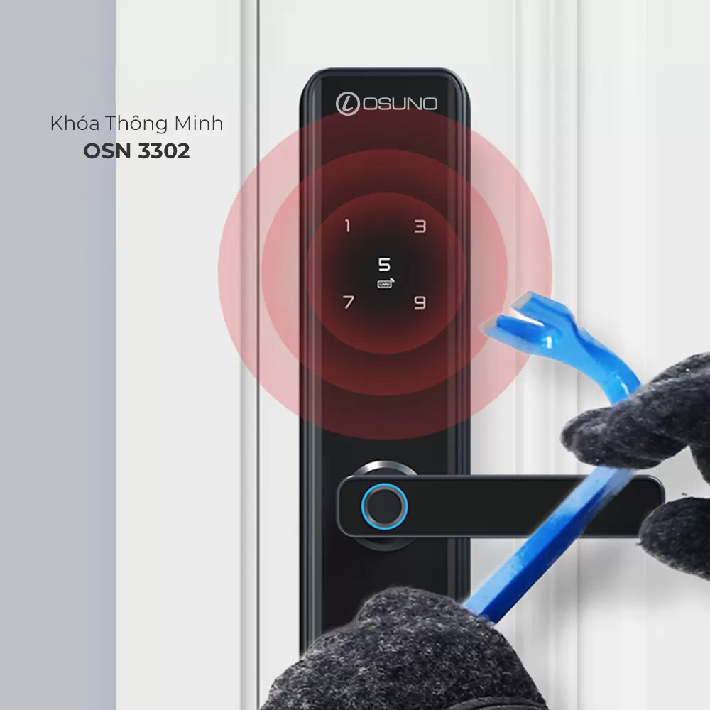 Kh&oacute;a-th&ocirc;ng-minh-Osuno-OSN---3302--04