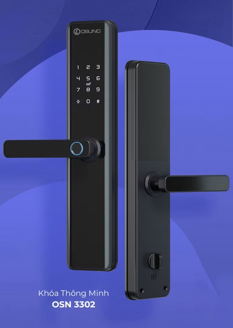 Tuổi thọ pin cao&nbsp;