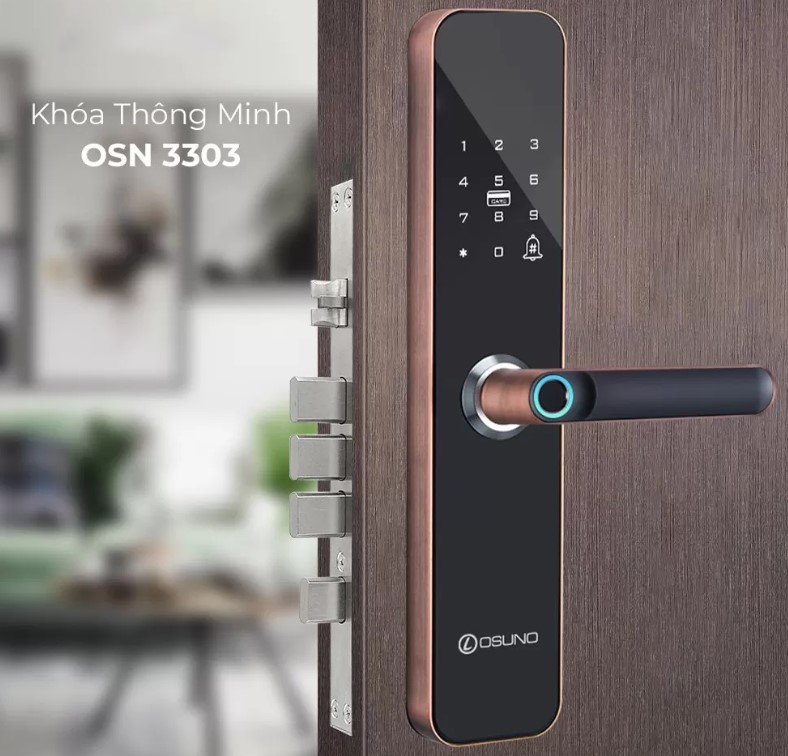 T&iacute;nh năng m&atilde; số ảo&nbsp;