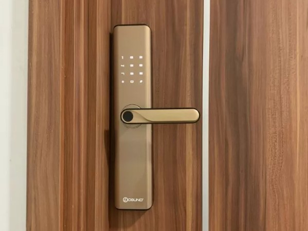 An to&agrave;n bảo mật cao&nbsp;