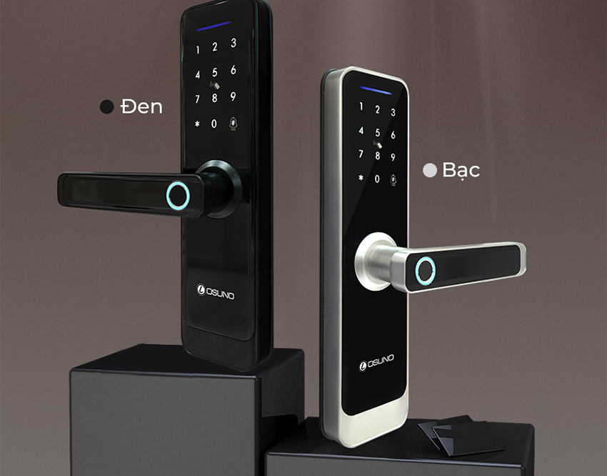 Kh&oacute;a Osuno OSN-3325 07