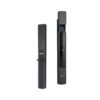 Khóa Osuno OSN-3328