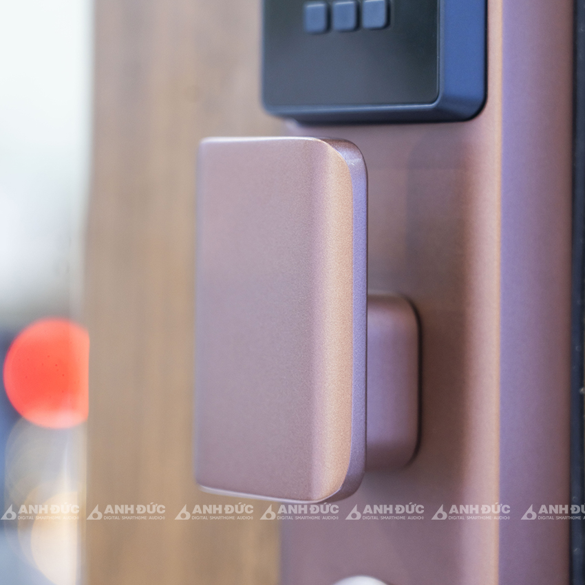 Osuno OSN-3358 Plus 11