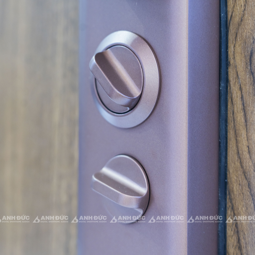 Osuno OSN-3358 plus 12